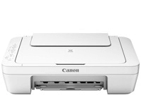 דיו למדפסת Canon PIXMA MG3051